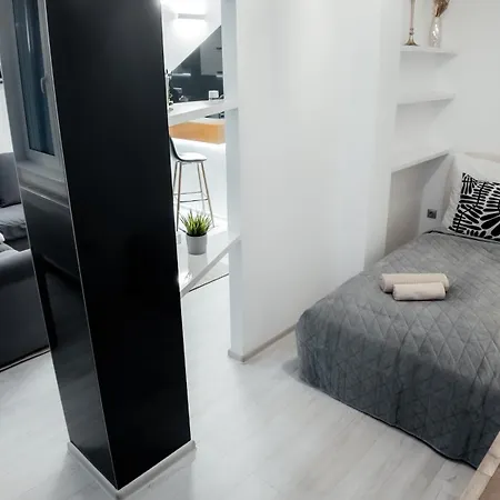 Parliament Panorama Boedapest