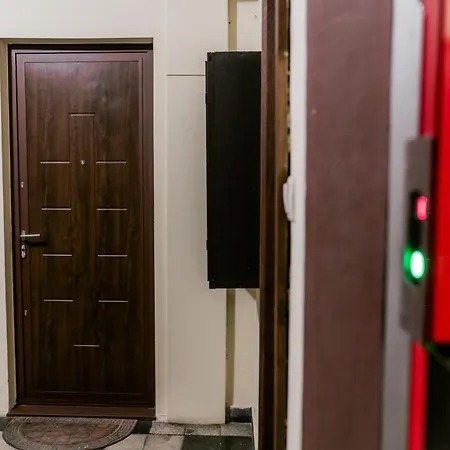 Parliament Panorama * Budapest